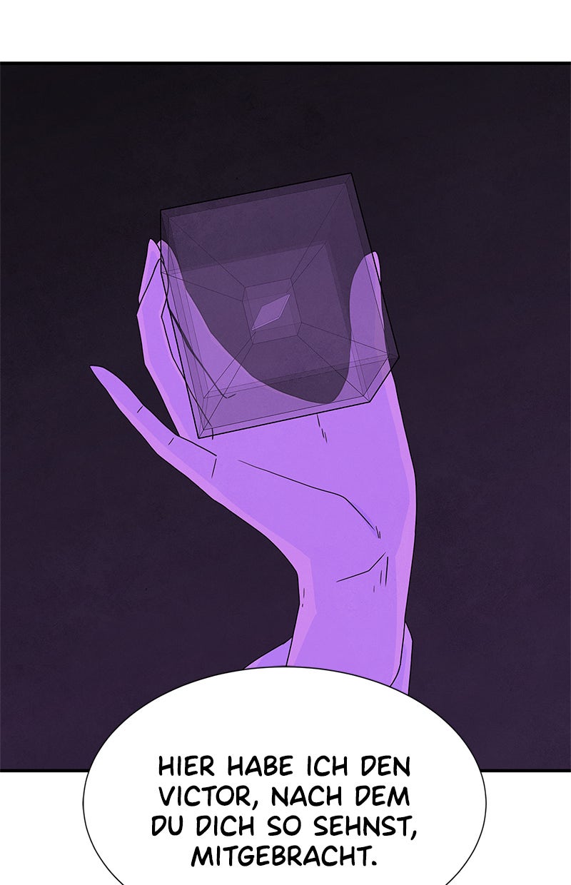 Read It Was All You Manga Online