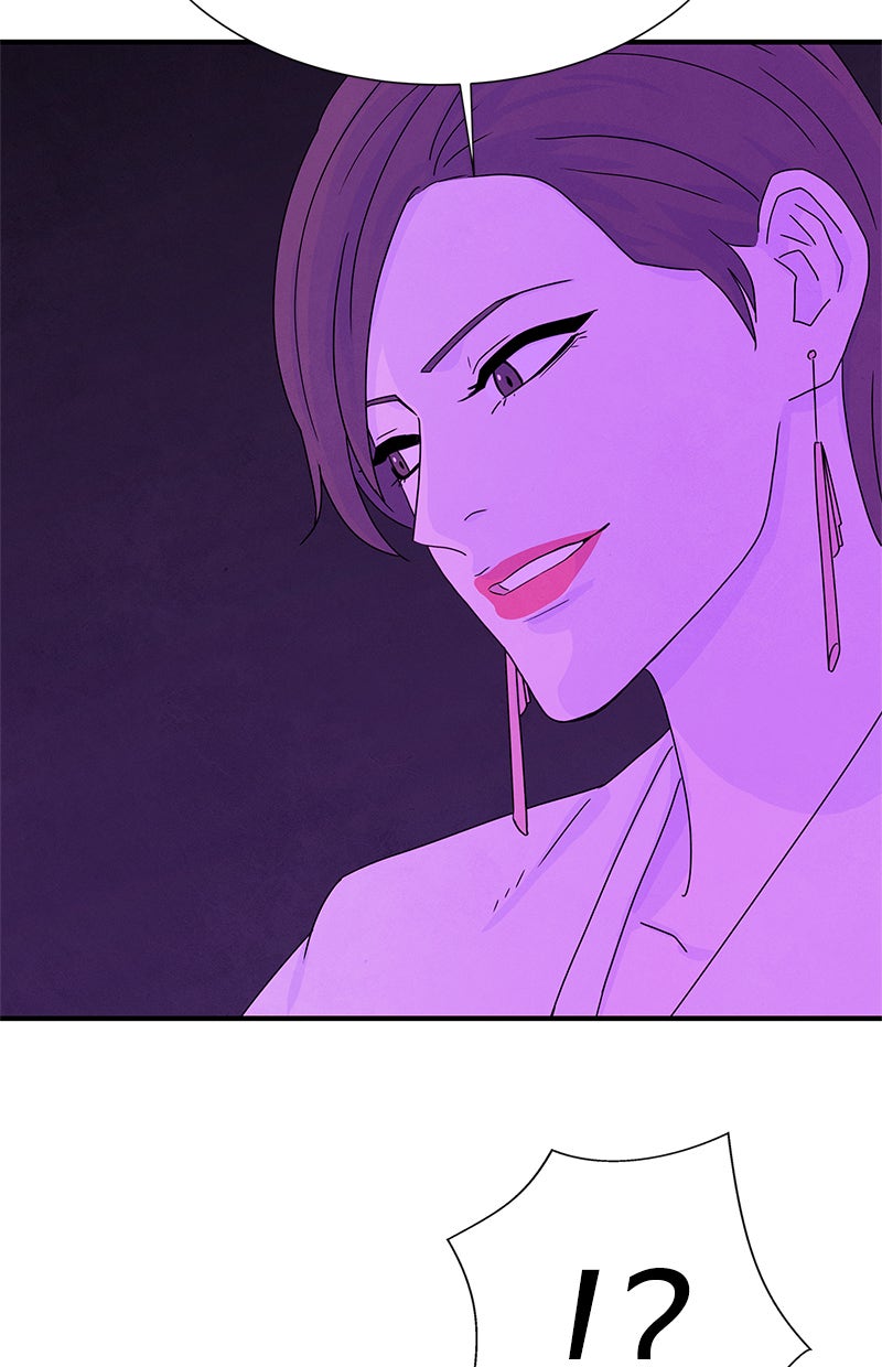 Read It Was All You Manga Online