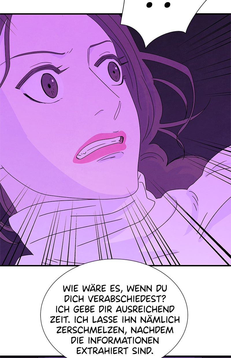 Read It Was All You Manga Online