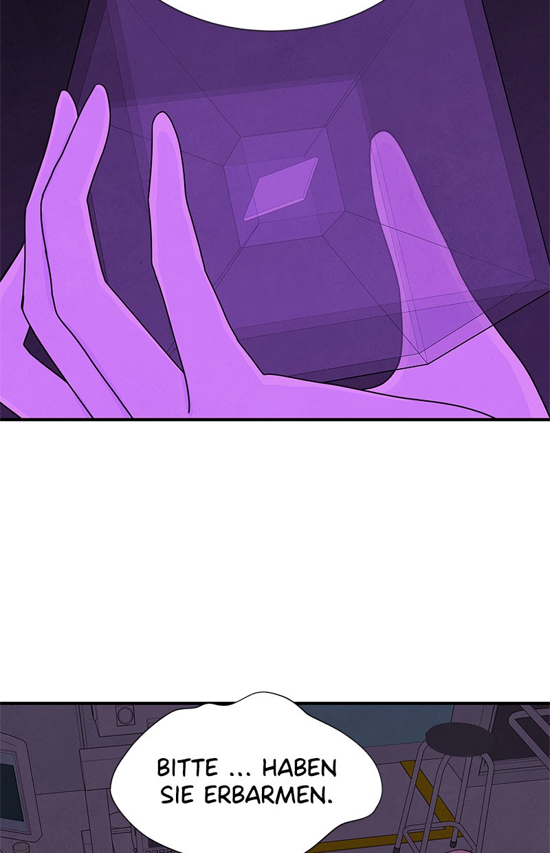 Read It Was All You Manga Online