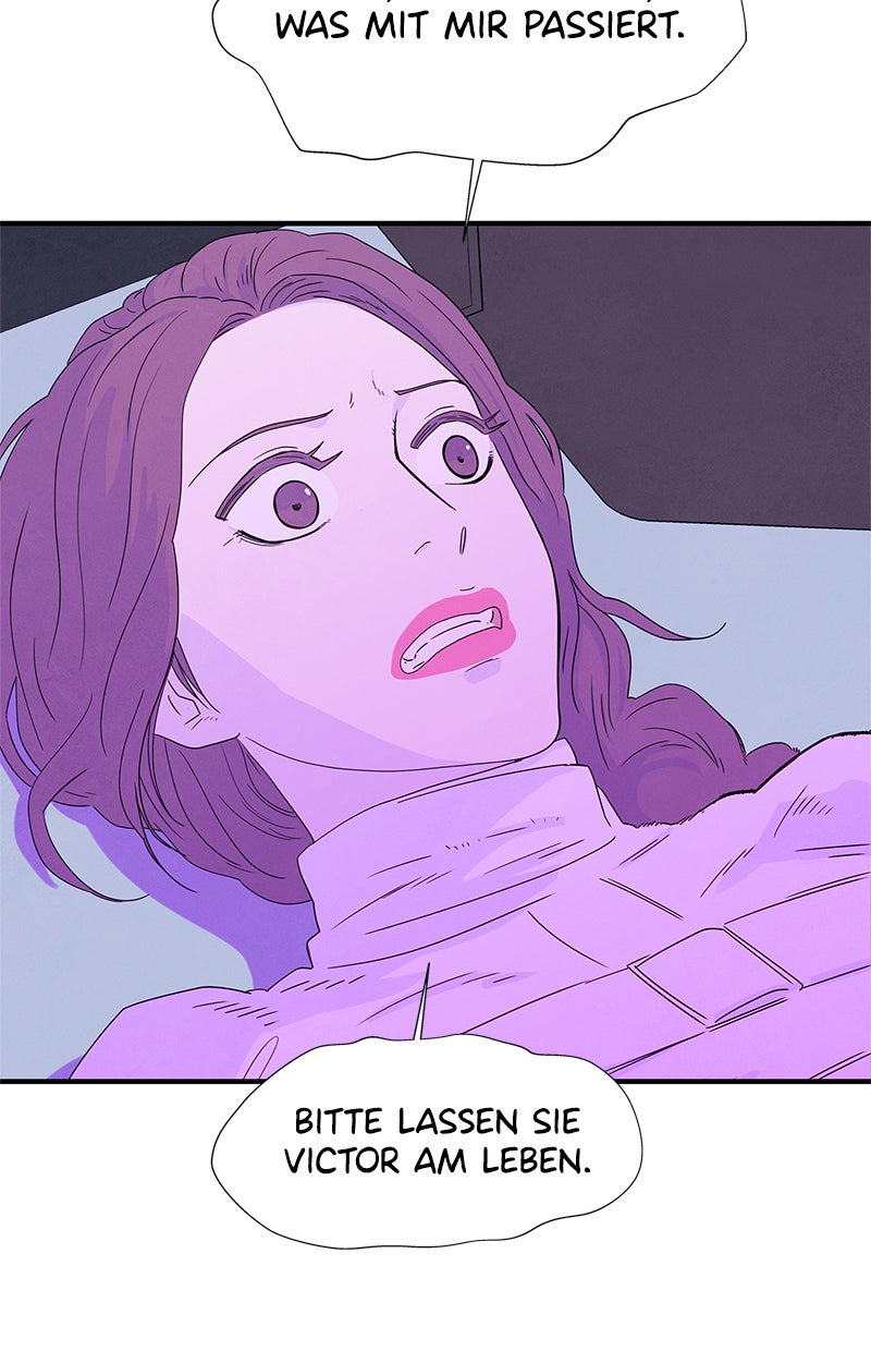 Read It Was All You Manga Online