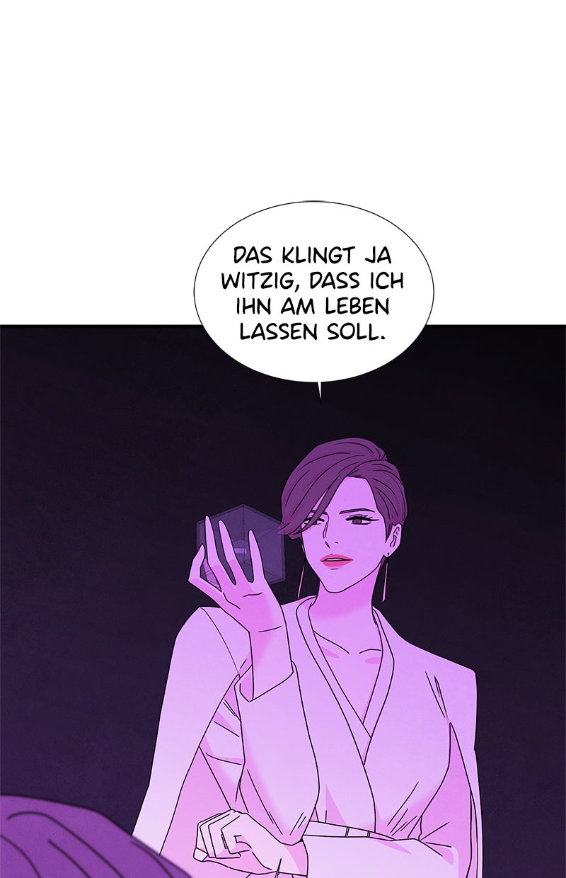 Read It Was All You Manga Online