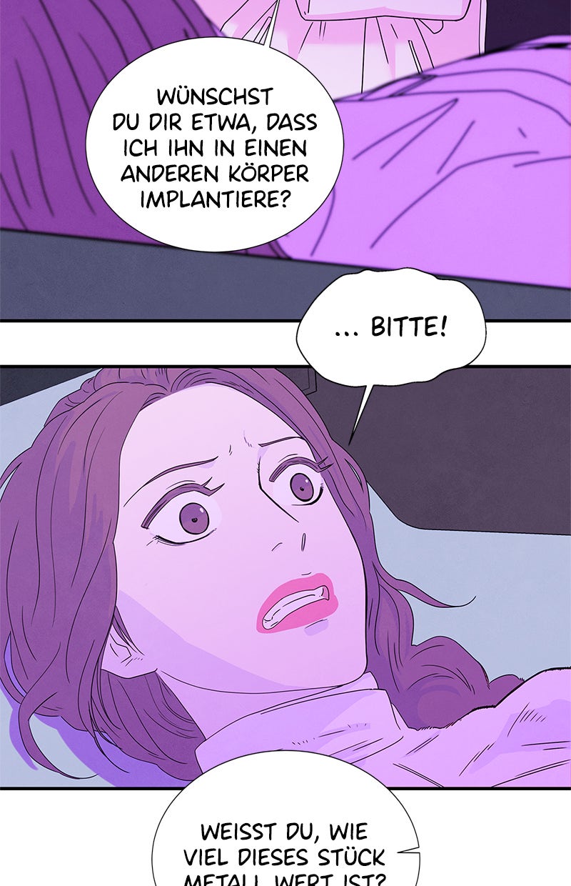 Read It Was All You Manga Online