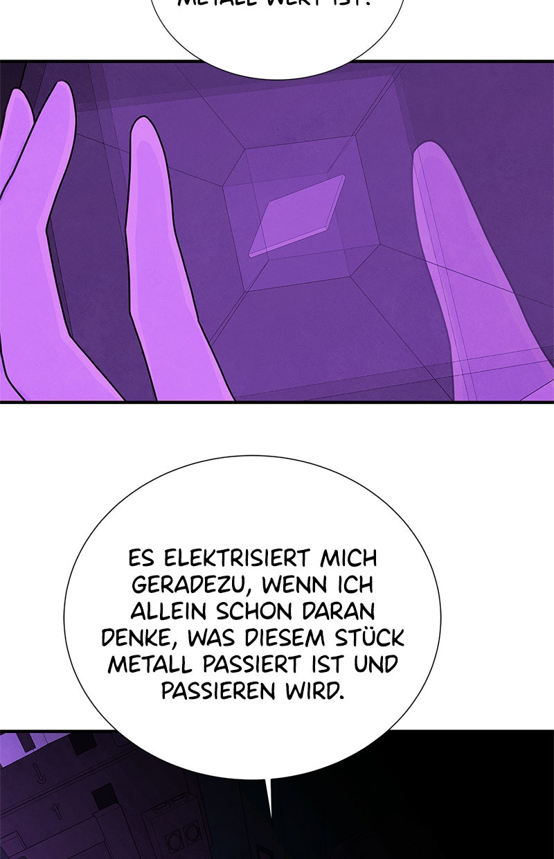 Read It Was All You Manga Online