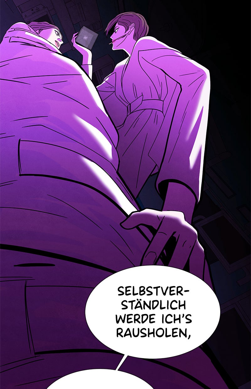 Read It Was All You Manga Online