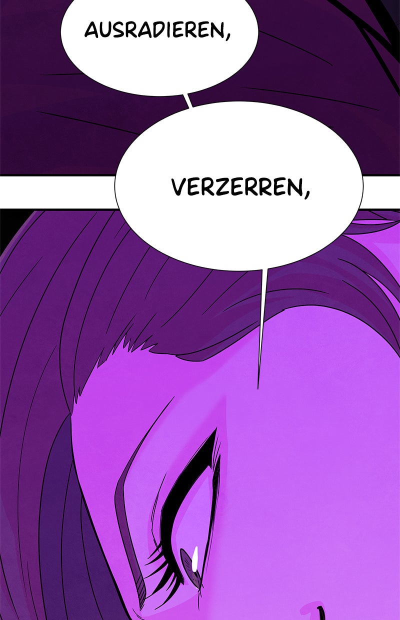 Read It Was All You Manga Online