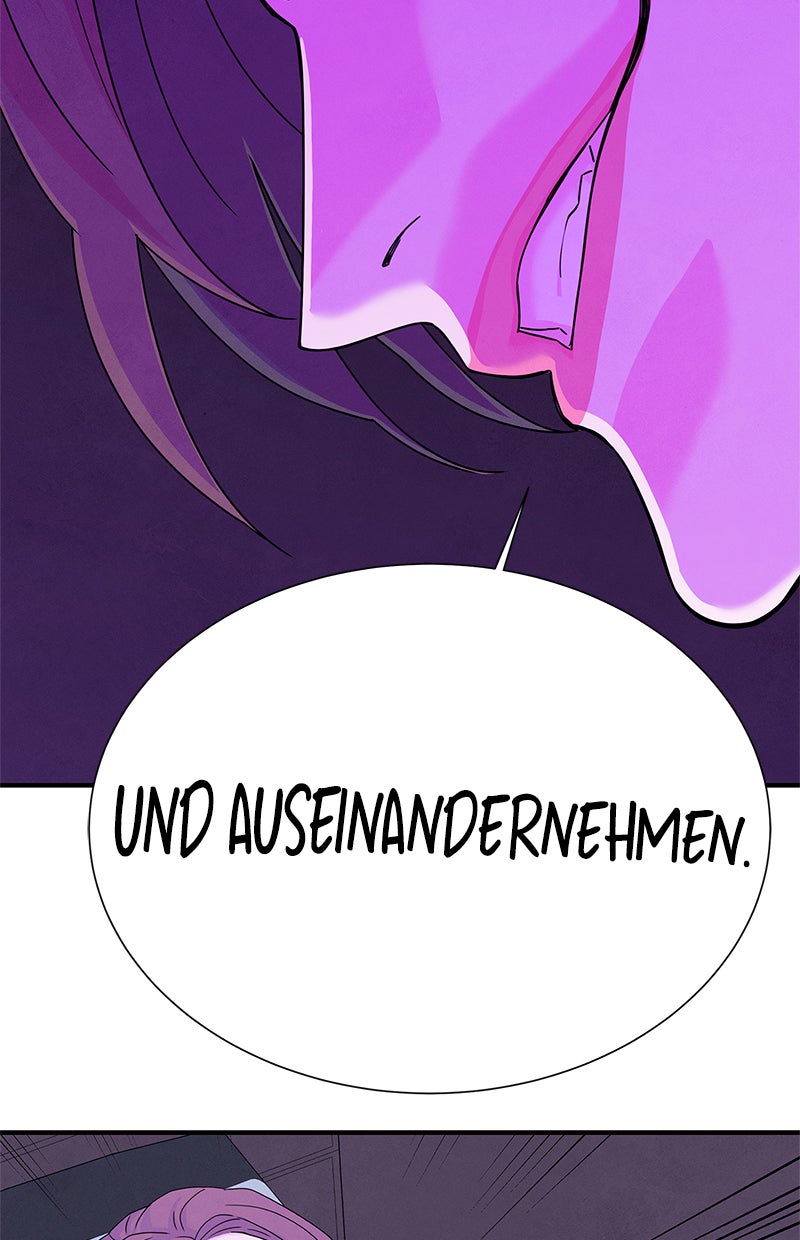 Read It Was All You Manga Online