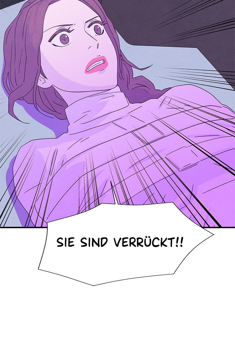 Read It Was All You Manga Online