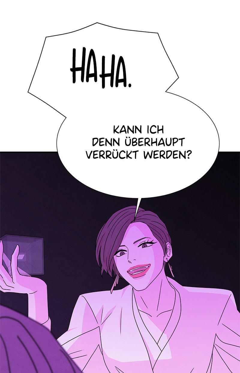 Read It Was All You Manga Online