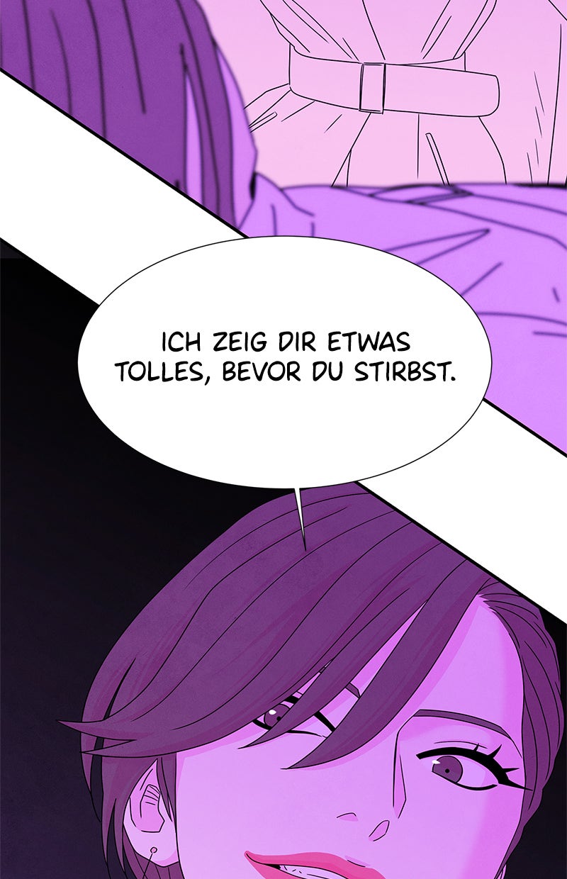 Read It Was All You Manga Online