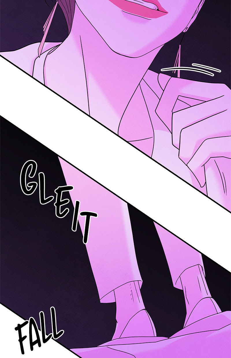 Read It Was All You Manga Online