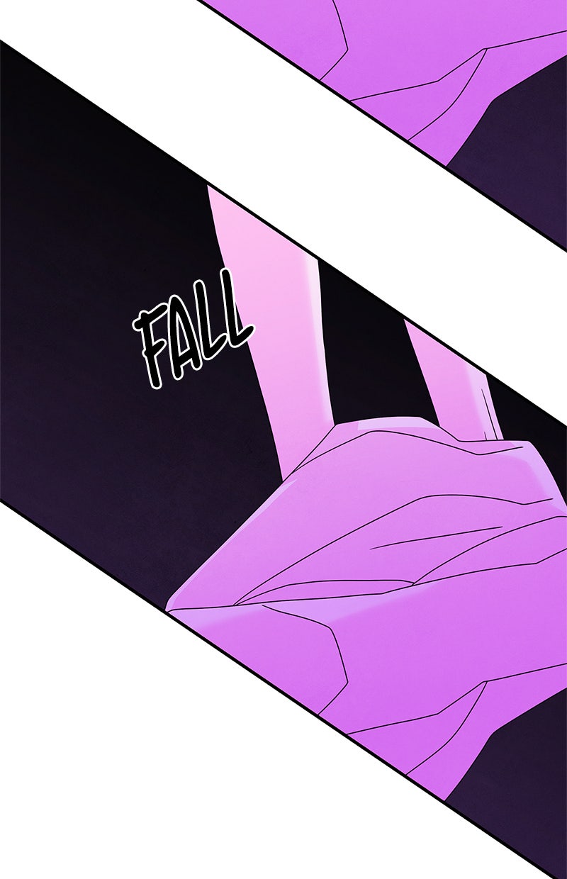 Read It Was All You Manga Online