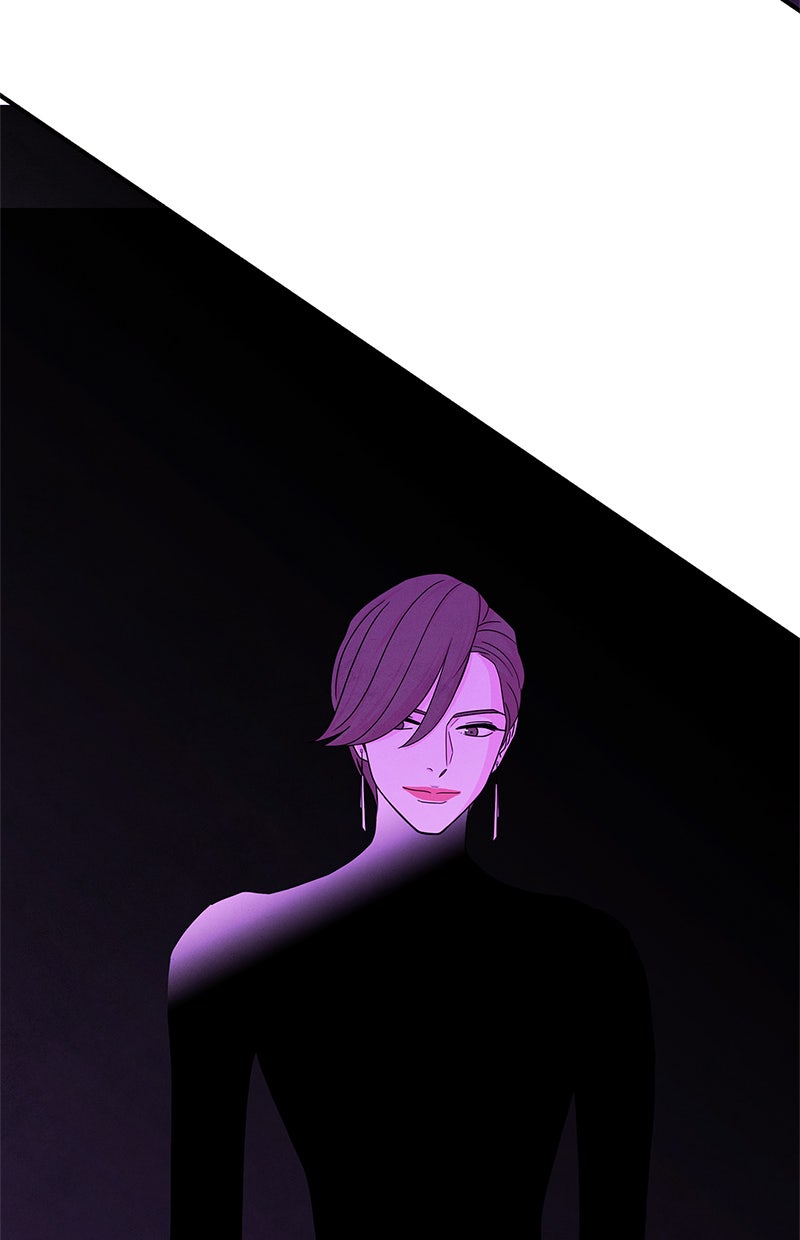 Read It Was All You Manga Online