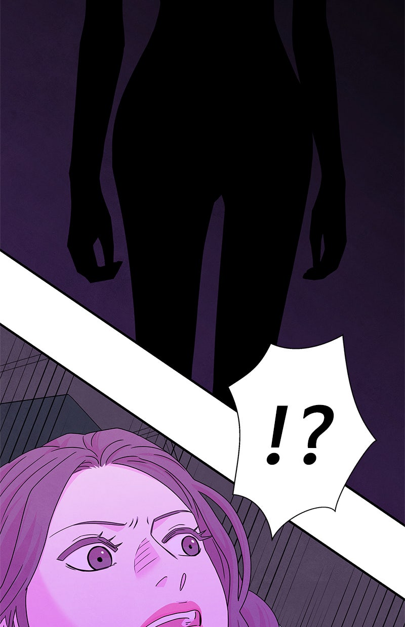 Read It Was All You Manga Online