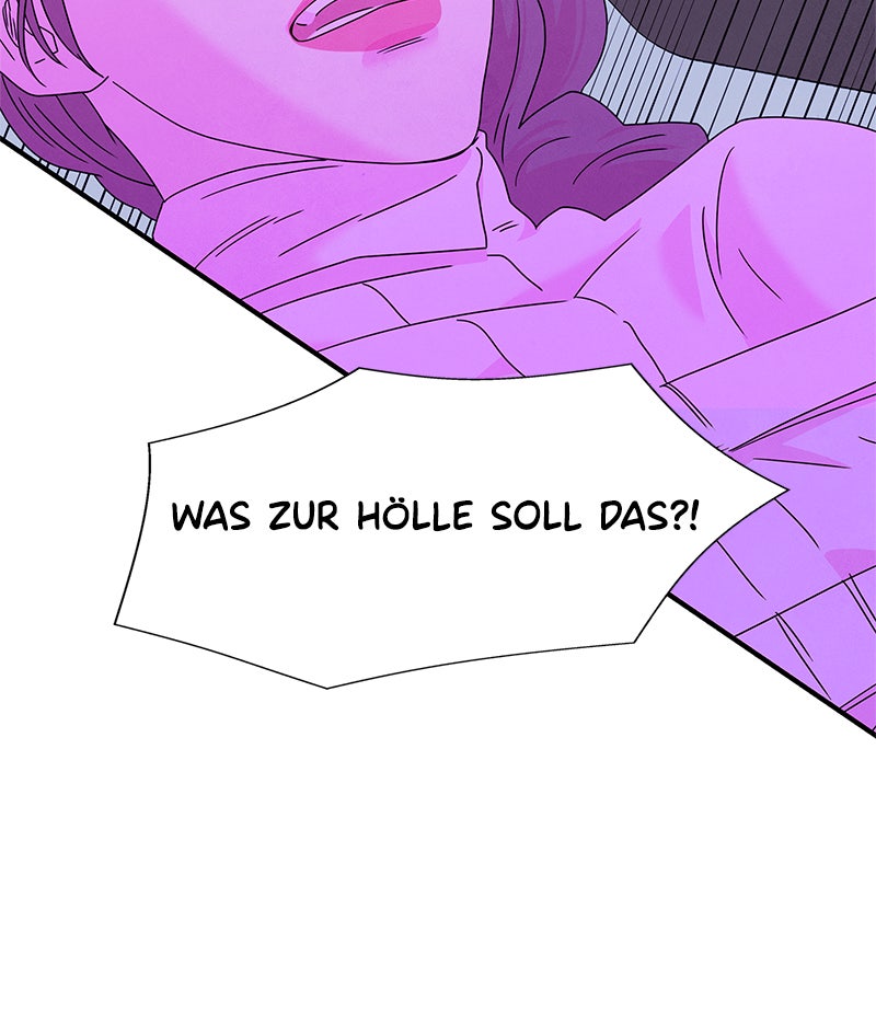 Read It Was All You Manga Online