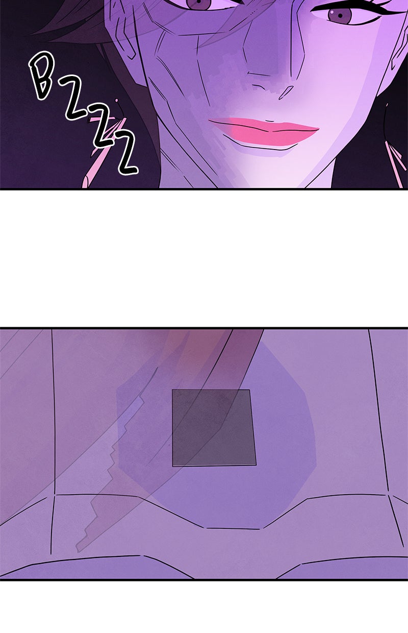 Read It Was All You Manga Online