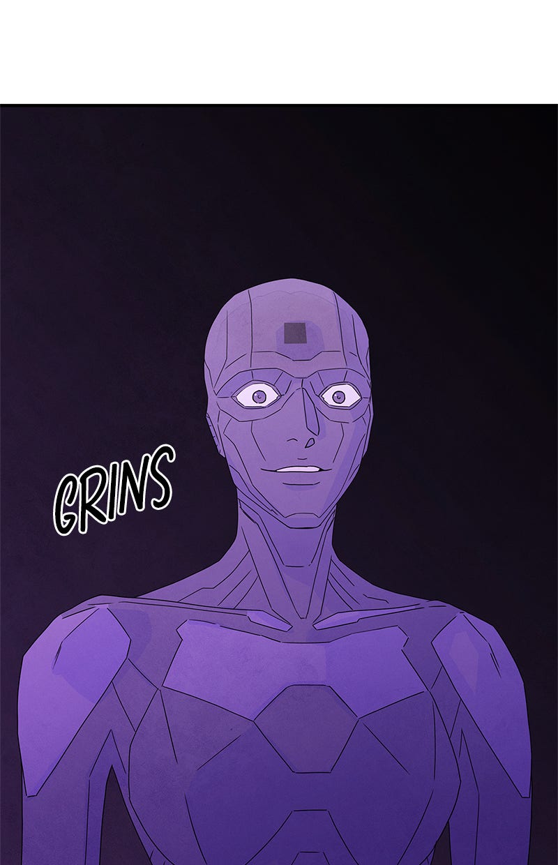 Read It Was All You Manga Online