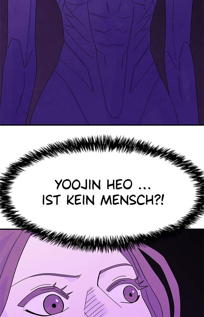 Read It Was All You Manga Online