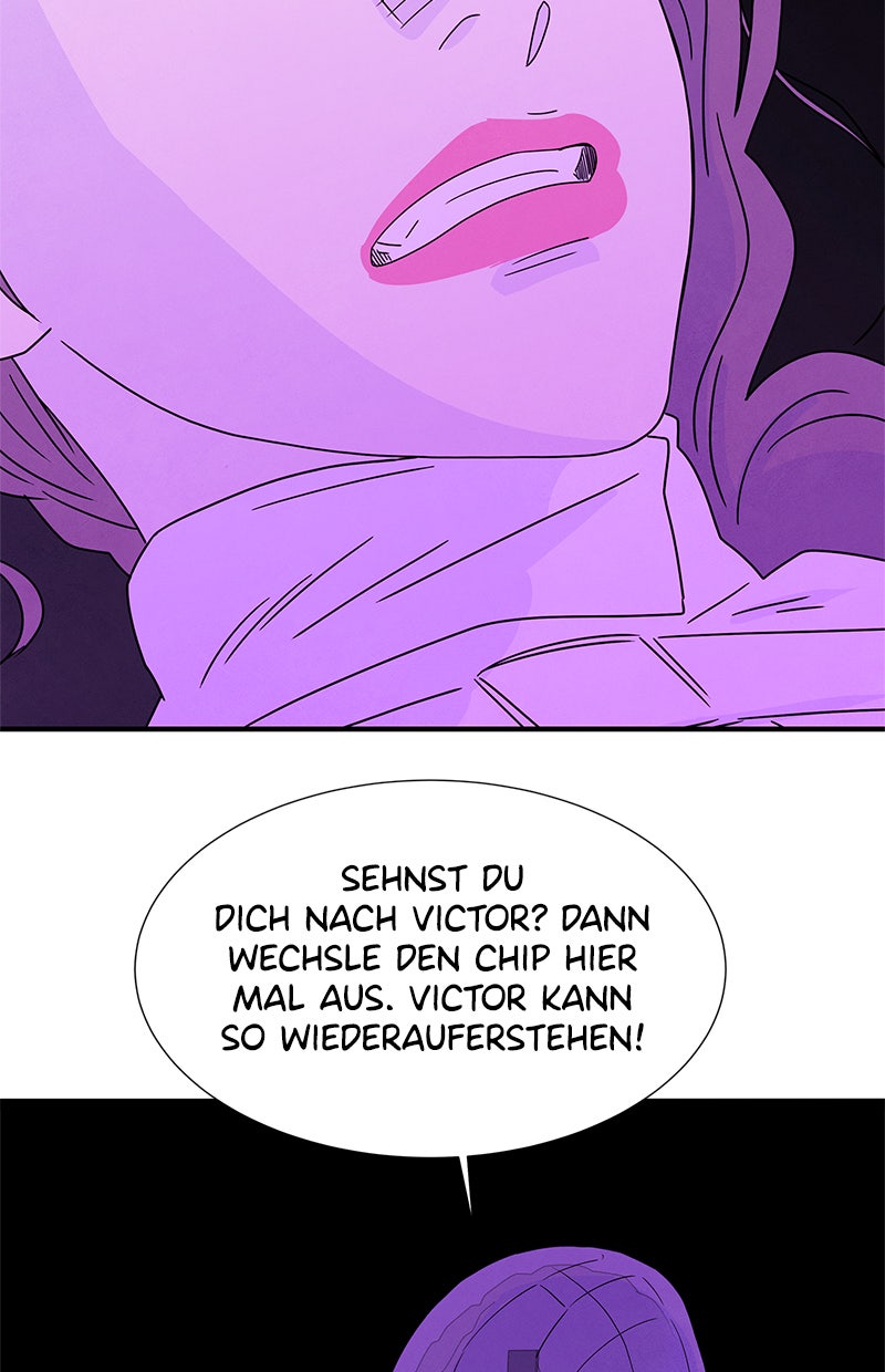 Read It Was All You Manga Online