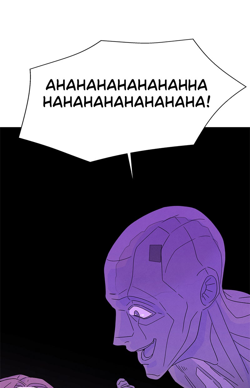 Read It Was All You Manga Online