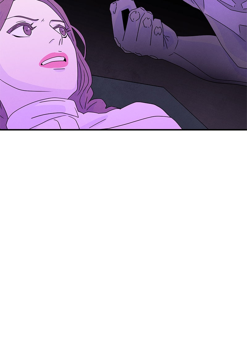 Read It Was All You Manga Online