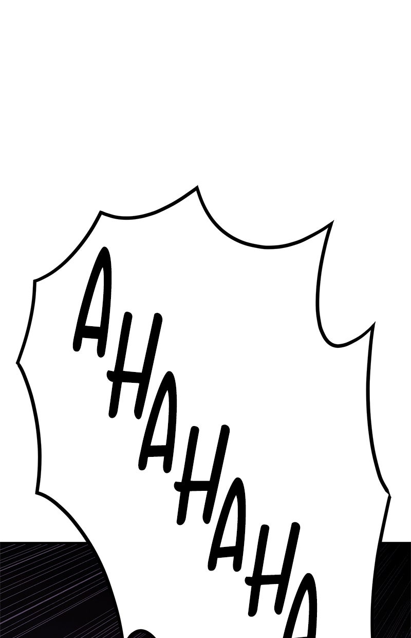 Read It Was All You Manga Online