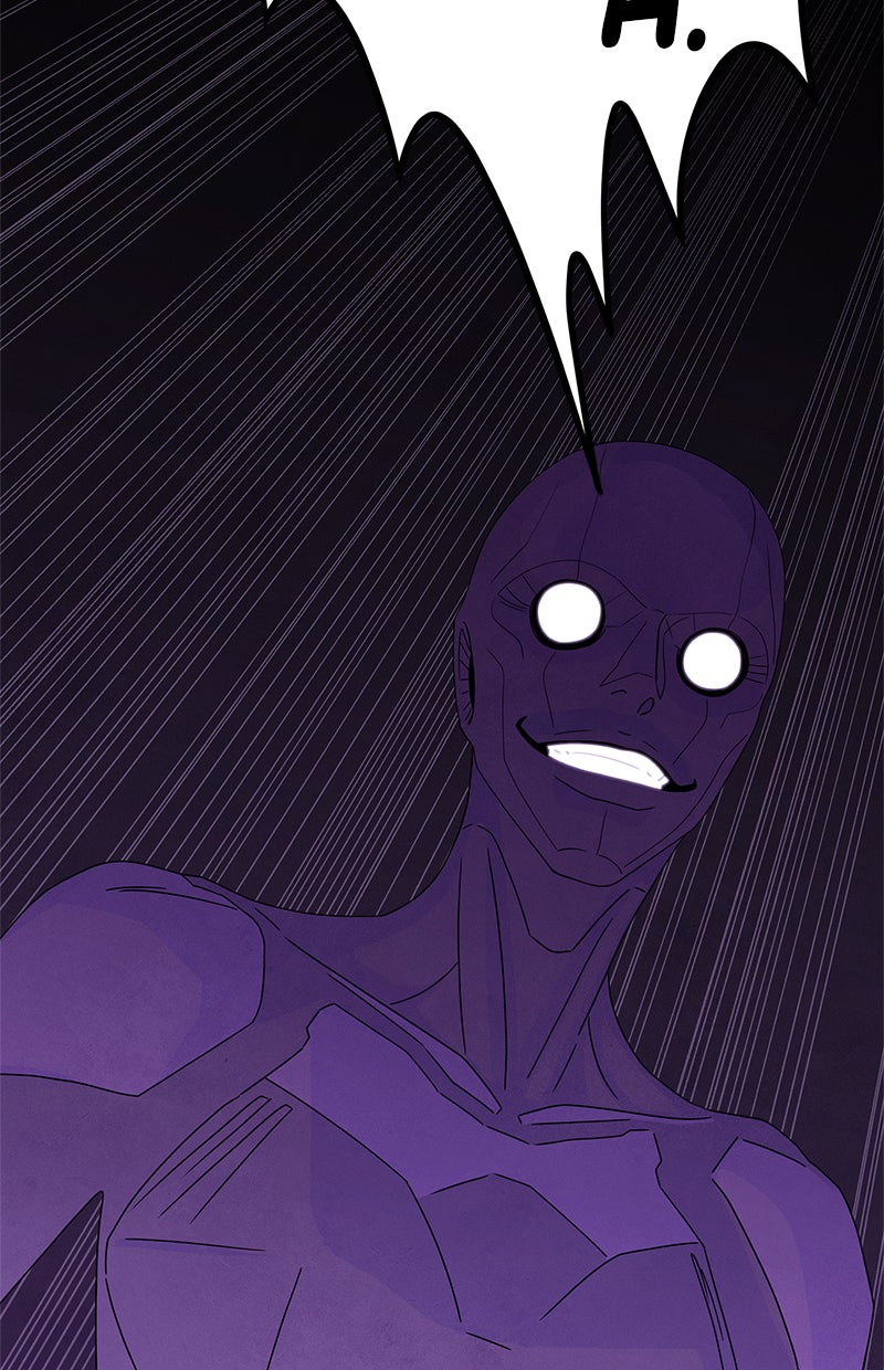 Read It Was All You Manga Online