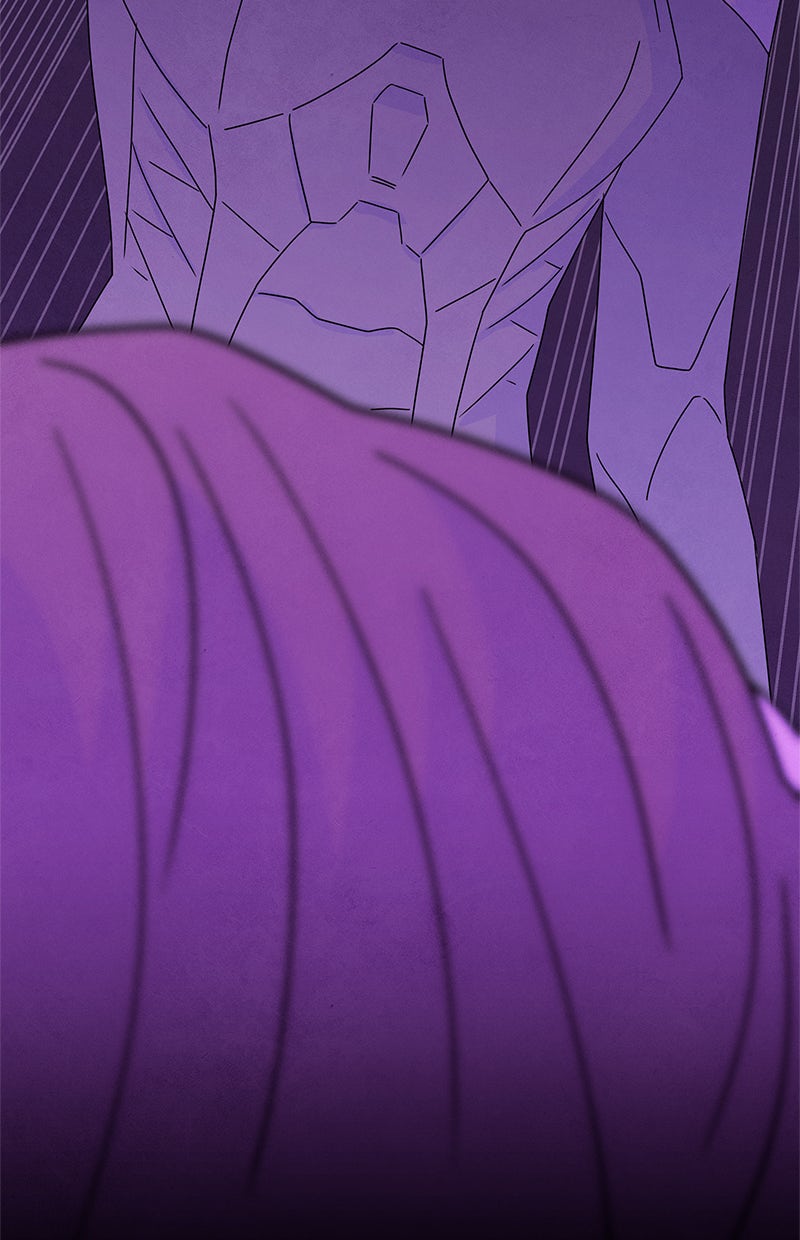 Read It Was All You Manga Online