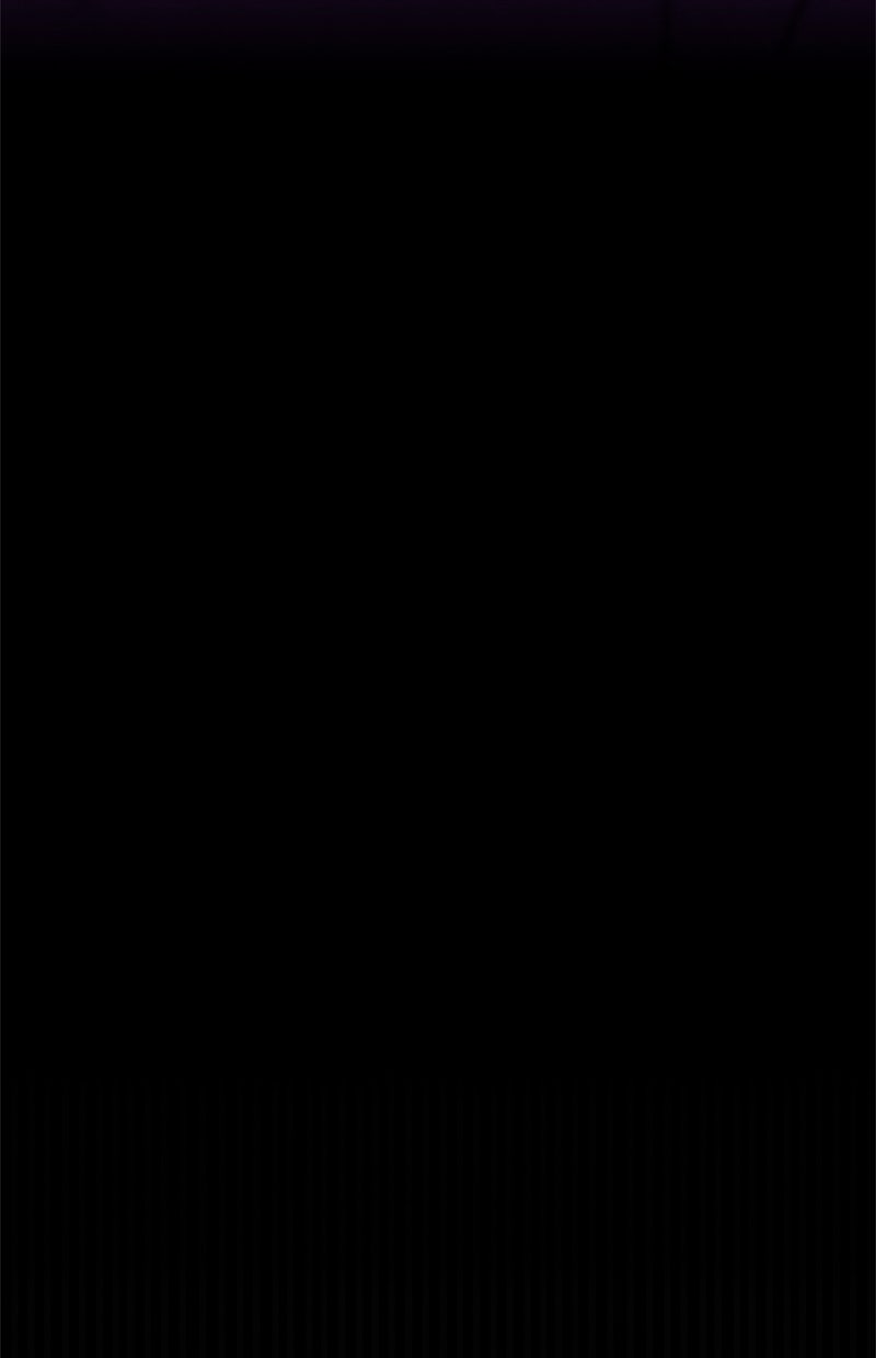 Read It Was All You Manga Online