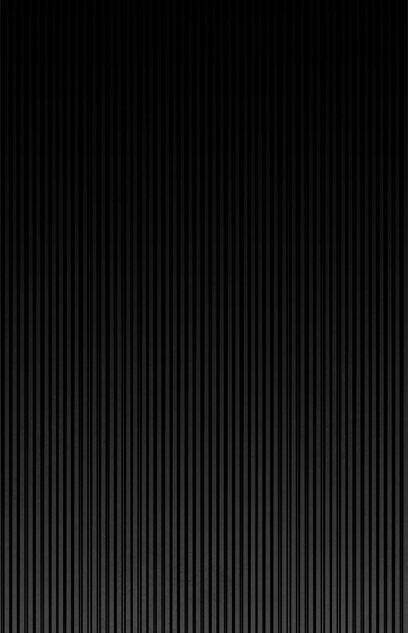 Read It Was All You Manga Online