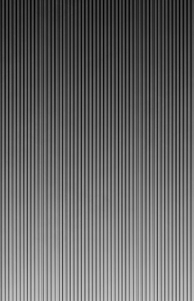 Read It Was All You Manga Online