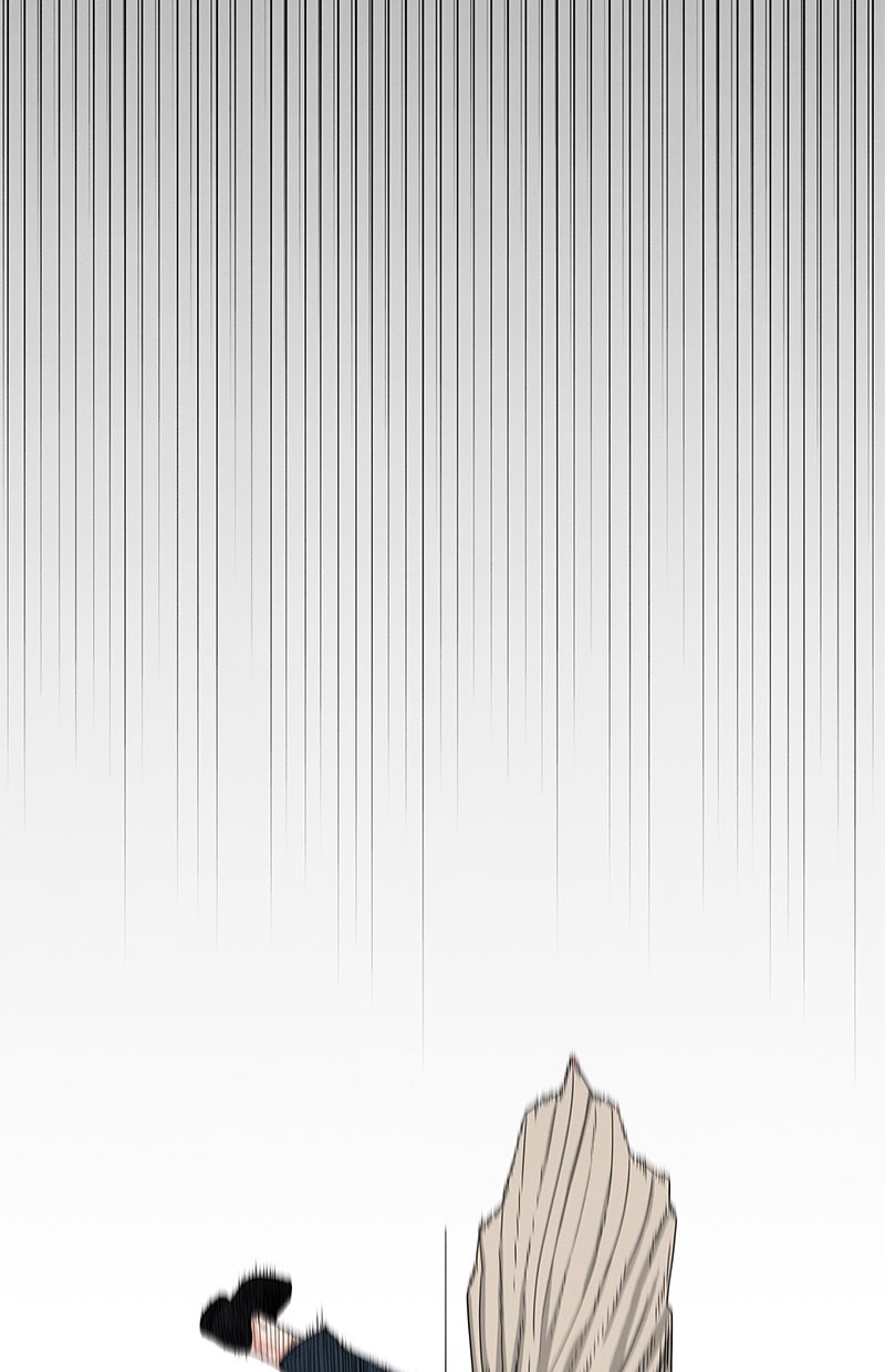 Read It Was All You Manga Online