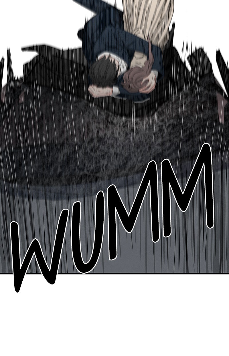 Read It Was All You Manga Online