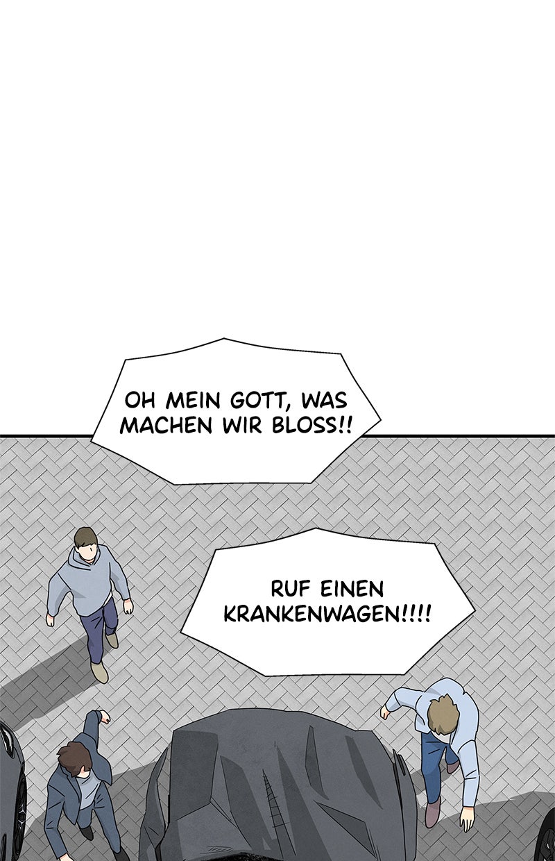 Read It Was All You Manga Online