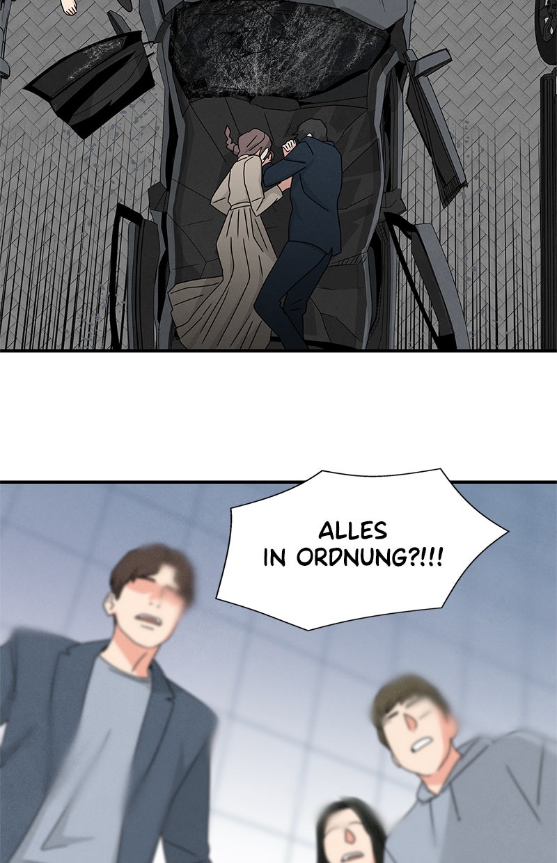 Read It Was All You Manga Online