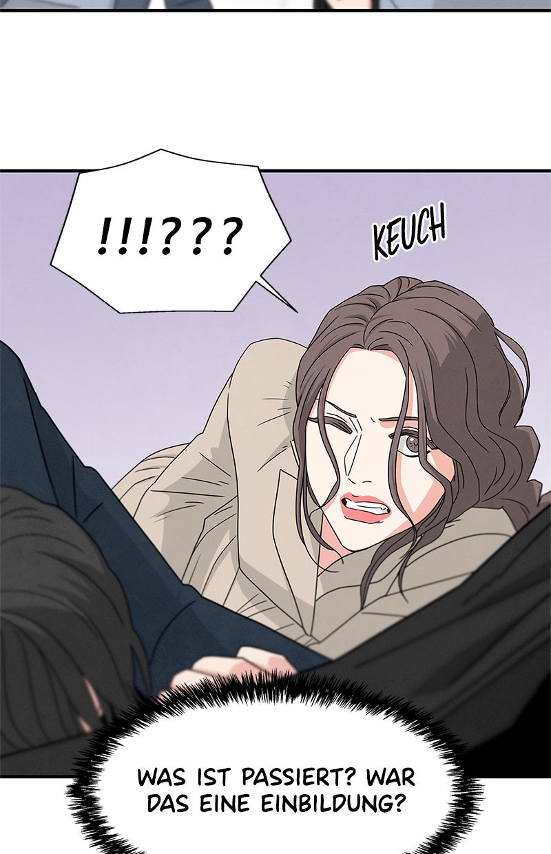 Read It Was All You Manga Online