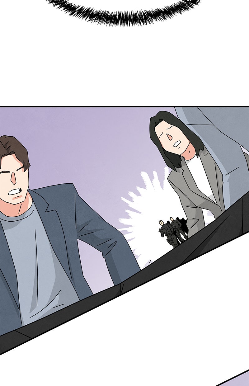 Read It Was All You Manga Online