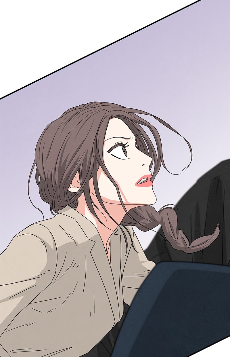 Read It Was All You Manga Online