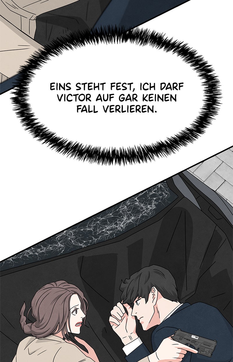 Read It Was All You Manga Online