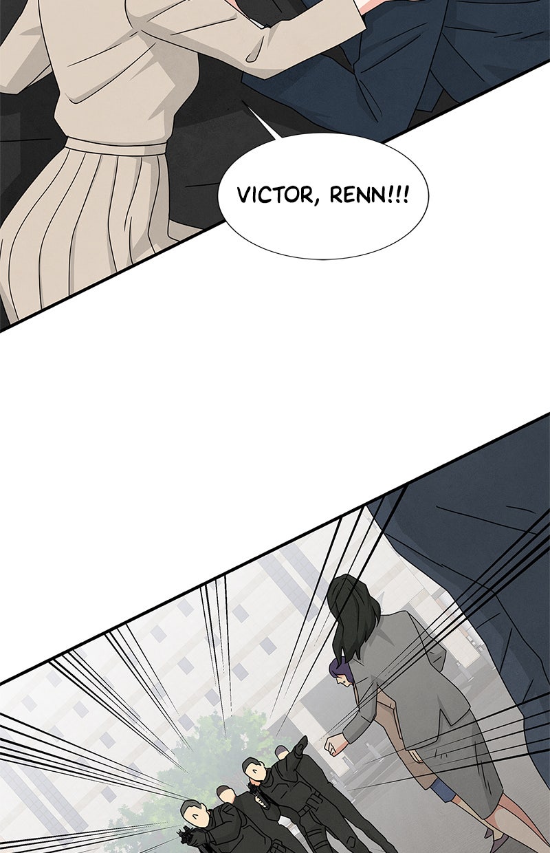 Read It Was All You Manga Online