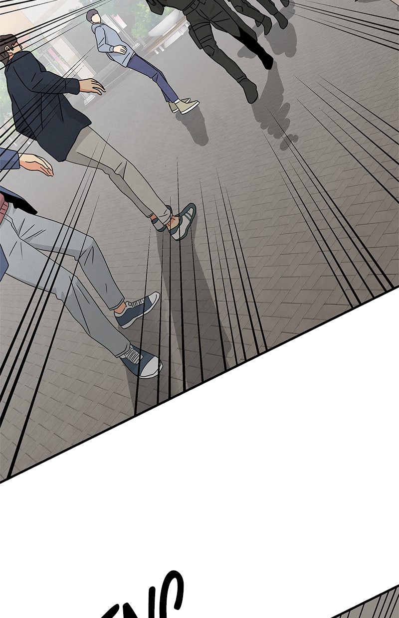 Read It Was All You Manga Online