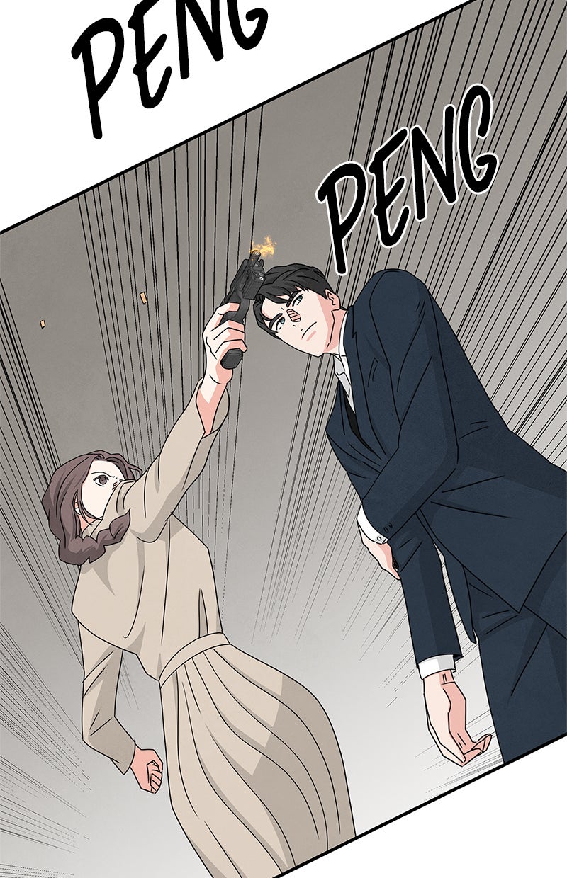 Read It Was All You Manga Online