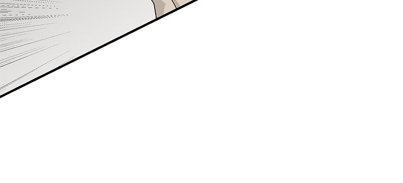 Read It Was All You Manga Online