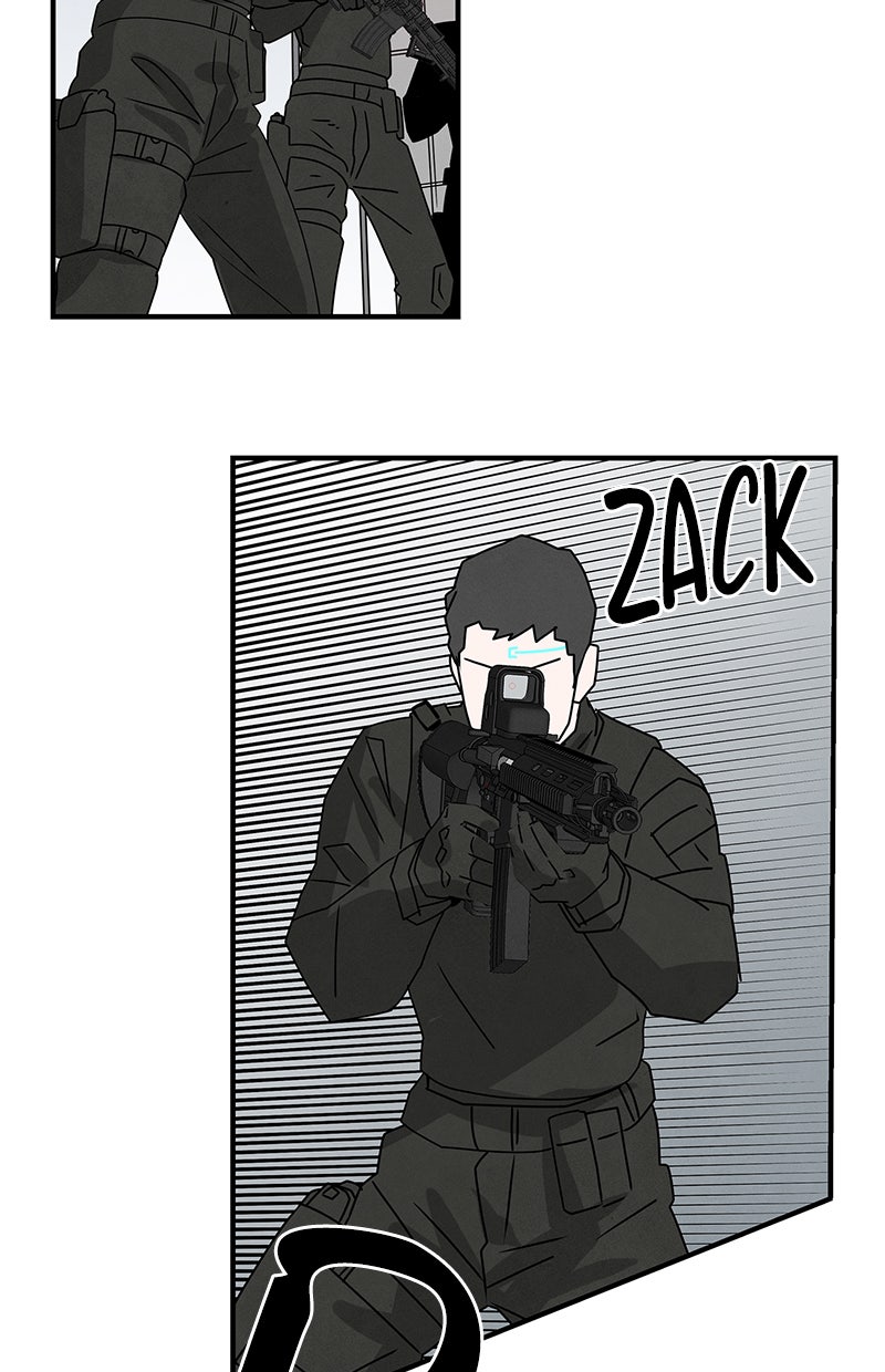 Read It Was All You Manga Online