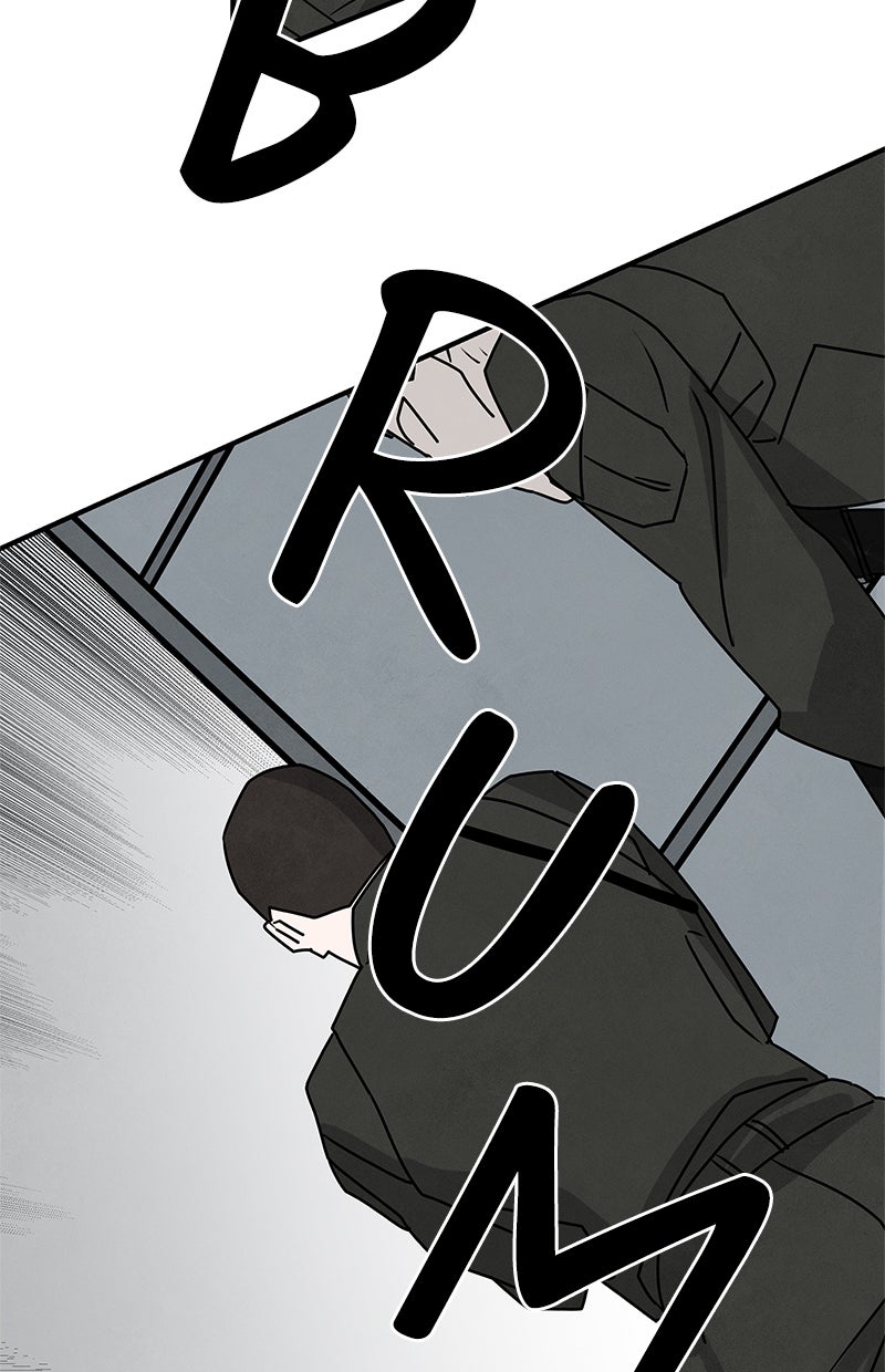 Read It Was All You Manga Online