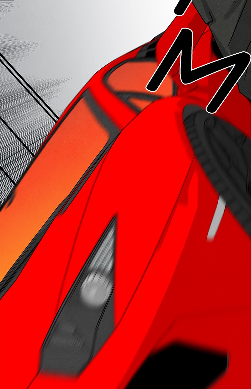 Read It Was All You Manga Online