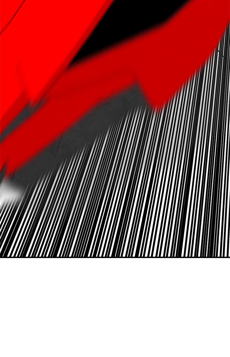 Read It Was All You Manga Online