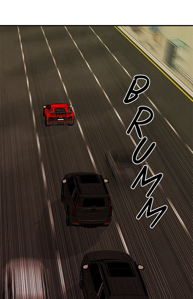 Read It Was All You Manga Online