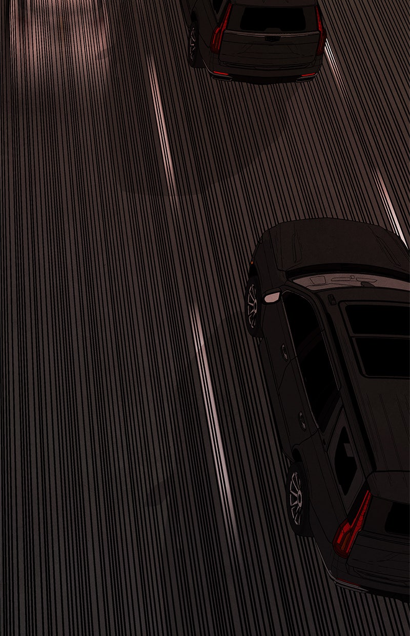 Read It Was All You Manga Online