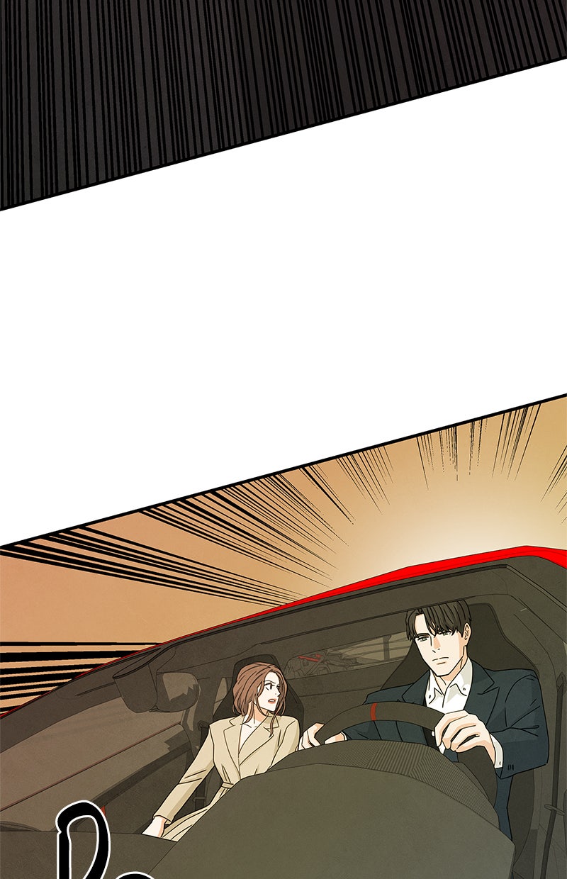 Read It Was All You Manga Online